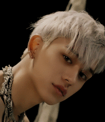  Bluelines 737 Twink Porn 5ee0fc0955811.gif