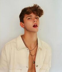 Bluelines 737 Twink Porn 5ee0fc0cec75f.jpg