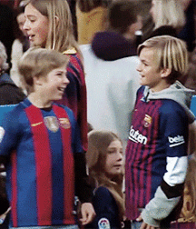  Bluelines 737 Twink Porn 5ee0fc2b4018b.gif