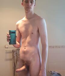  Bluelines 738 Twink Porn 5ee0fc713ce55.jpg