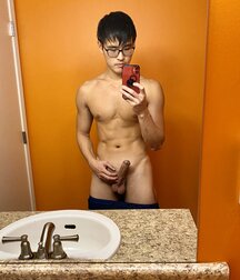  Bluelines 738 Twink Porn 5ee0fc7caa940.jpg