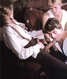  Bluelines 738 Twink Porn 5ee0fc832f2a9.jpg