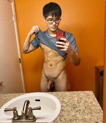  Bluelines 738 Twink Porn 5ee0fc8f786b4.jpg