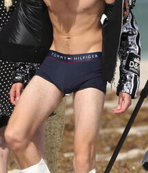  Bluelines 739 Twink Porn 5ee0fcf1d76a0.jpg