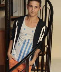  Bluelines 739 Twink Porn 5ee0fcf62bf68.jpg