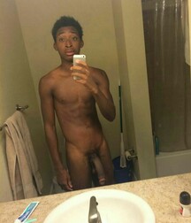  Bluelines 739 Twink Porn 5ee0fd0512b53.jpg