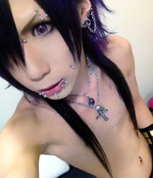  Bluelines 739 Twink Porn 5ee0fd11de77c.jpg