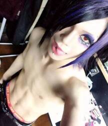  Bluelines 739 Twink Porn 5ee0fd1405a06.jpg