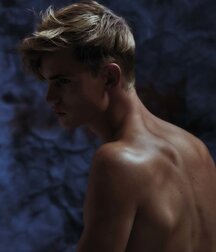  Bluelines 739 Twink Porn 5ee0fd1fdf292.jpg