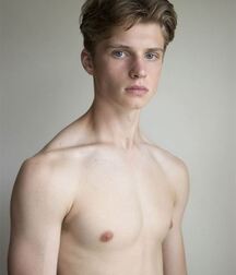  Bluelines 739 Twink Porn 5ee0fd26be22c.jpg