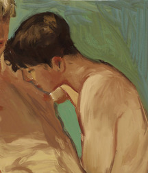  Bluelines 739 Twink Porn 5ee0fd290dda8.jpg