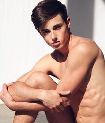  Bluelines 740 Twink Porn 5ee0fd4071694.jpg