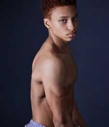  Bluelines 740 Twink Porn 5ee0fd43e0e52.jpg