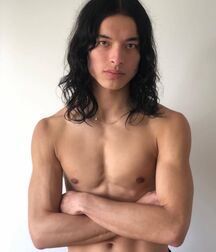  Bluelines 740 Twink Porn 5ee0fd45ca340.jpg