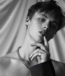  Bluelines 740 Twink Porn 5ee0fd47dae76.jpg