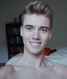  Bluelines 740 Twink Porn 5ee0fd4c2024b.jpg