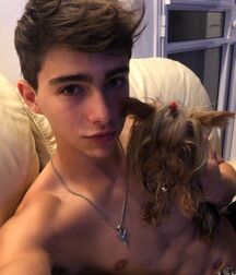  Bluelines 740 Twink Porn 5ee0fd507b021.jpg