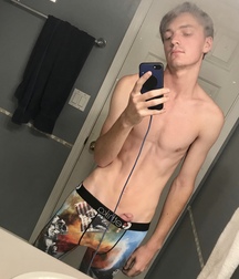  Bluelines 740 Twink Porn 5ee0fd855bb57.jpg
