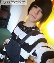  Bluelines 741 Twink Porn 5ee0fda8e4fb4.jpg