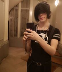  Bluelines 741 Twink Porn 5ee0fdac15538.jpg