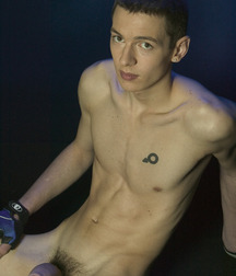  Bluelines 741 Twink Porn 5ee0fde767037.jpg