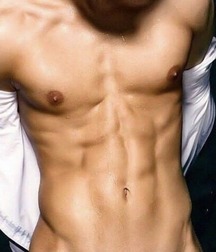  Bluelines 741 Twink Porn 5ee0fdf9a7fb1.jpg