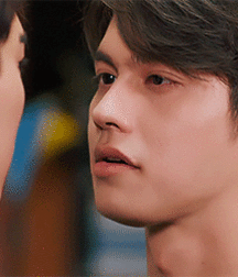  Cute Media Boys 7 Twinks Porn 5ee23ebe1e821.gif