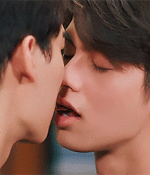  Cute Media Boys 7 Twinks Porn 5ee23ec584c70.gif
