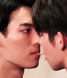  Cute Media Boys 7 Twinks Porn 5ee23ecc8702b.gif
