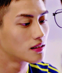  Cute Media Boys 7 Twinks Porn 5ee23ed234d07.gif