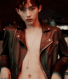  Cute Media Boys 7 Twinks Porn 5ee23ed872e38.gif