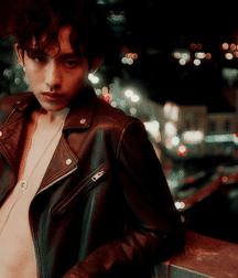  Cute Media Boys 7 Twinks Porn 5ee23eddc2e0d.gif
