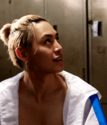  Cute Media Boys 7 Twinks Porn 5ee23ee27f05a.gif