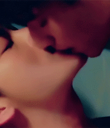  Cute Media Boys 7 Twinks Porn 5ee23ee93a6ca.gif
