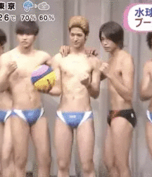  Cute Media Boys 7 Twinks Porn 5ee23f34f30f4.gif