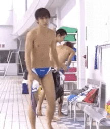  Cute Media Boys 7 Twinks Porn 5ee23f41a072e.gif