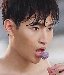  Cute Media Boys 7 Twinks Porn 5ee23f4fcd345.gif