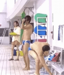  Cute Media Boys 7 Twinks Porn 5ee23f5e50fa4.gif