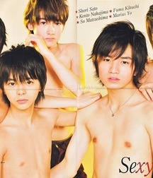  Cute Media Boys 7 Twinks Porn 5ee23f601e70c.jpg