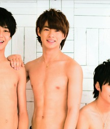  Cute Media Boys 7 Twinks Porn 5ee23f625764c.jpg