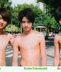  Cute Media Boys 7 Twinks Porn 5ee23f650f5f9.jpg