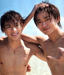  Cute Media Boys 7 Twinks Porn 5ee23f67173f2.jpg