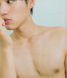  Cute Media Boys 7 Twinks Porn 5ee23f6fc3f7d.jpg