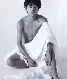 Cute Media Boys 7 Twinks Porn 5ee23f80212a8.jpg