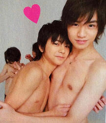  Cute Media Boys 7 Twinks Porn 5ee23f9d188e6.jpg