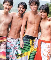  Cute Media Boys 7 Twinks Porn 5ee23fae1979e.jpg