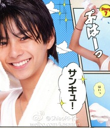  Cute Media Boys 7 Twinks Porn 5ee23fc9c4928.jpg