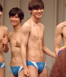  Cute Media Boys 7 Twinks Porn 5ee23fcbd1cab.jpg