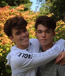  Cute Media Boys 8 Twinks Porn 5ee2401e4dbc2.jpg