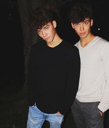  Cute Media Boys 8 Twinks Porn 5ee2401f64f74.jpg